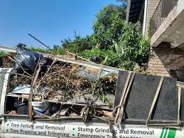 Recycling Services for Junk in Hasbrouck Heights, NJ